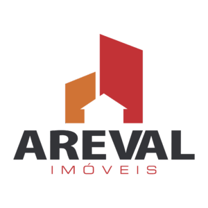 AREVAL IMÓVEIS