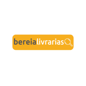 BEREIA LIVRARIAS
