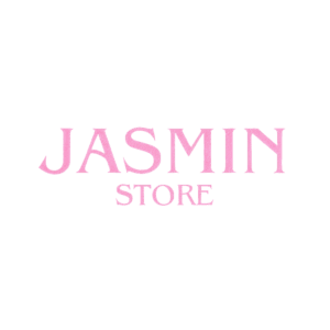 JASMIN