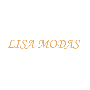 LISA MODAS