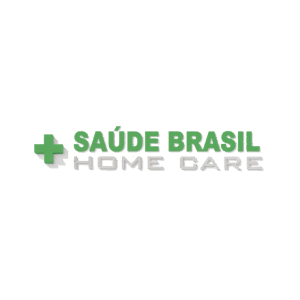 SAÚDE BRASIL