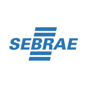 SEBRAE