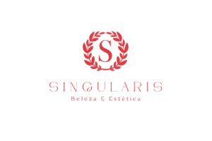 SINGULARES